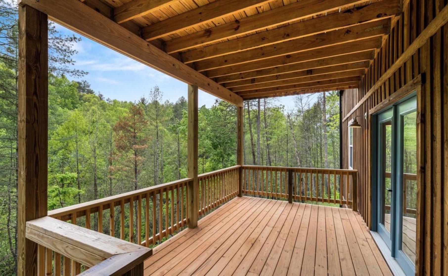 Luxe Retreat - June Sale! - Easy Drive - Xl Swim Spa - Award Winning! Sevierville Exterior foto